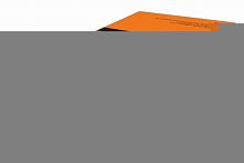 АВДТ 63 4P C40 30мА TDM (1/3/30) (SQ0202-0020)