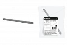 Переходник 6х360мм для ручки управления ВНК (160-250А) TDM (1/50) (SQ0744-1121)