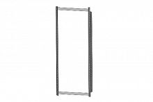 Модульная рама для ВРУ 2000х600мм TDM (SQ0905-0177)