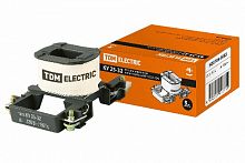 КУ- (25-32А) 230В TDM (SQ0708-0083)