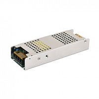 Блок питания WOLTA WLD-150W/01-48V 150Вт 48В 1/50