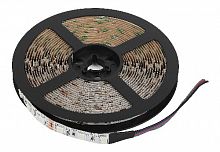 Лента светодиодная ЭРА LS5050-14,4-60-12-RGB-IP20-2year-5m (120/3600) (Б0044122)