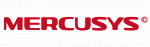 Mercusys