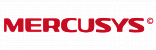 Mercusys