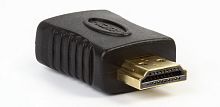 Адаптер Smartbuy HDMI M-F (1/1000) (A113)