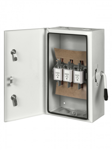 ЯБПВУ-250А IP54 (с ПН-2) модификация2 TDM (1/1/1) (SQ1603-0011) ЯБПВУ-250А IP54 (с ПН-2) модификация2 TDM (1/1/1) (SQ1603-0011)