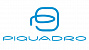 Piquadro