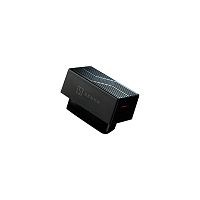 Переходник OBD - USB/ Type-C Zeekr (COC12Z1A)