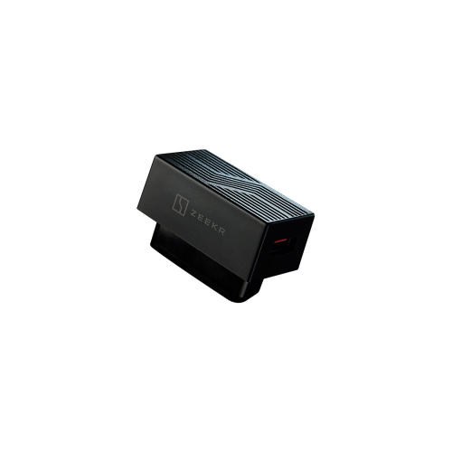 Переходник OBD - USB/ Type-C Zeekr (COC12Z1A)