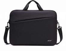 Сумка для ноутбука 15.6" Acer OBG317 черный полиэстер (ZL.BAGEE.00L) (1/20)