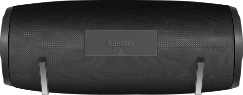Колонка портативная DEFENDER G22 20Вт, BT/FM/TF/USB/AUX/TWS,черный (1/8) (65122) фото 7
