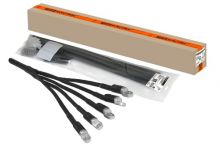 Муфта 5ПКВНтп1-70/120-Б TDM (1/1/2) (SQ0556-3011)
