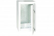 Корпус металлический ЩМП-6-0 (1200х750х300) TDM (SQ0905-0067)