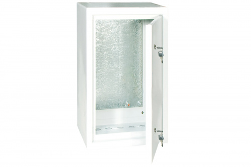Корпус металлический ЩМП-6-0 (1200х750х300) TDM (SQ0905-0067)