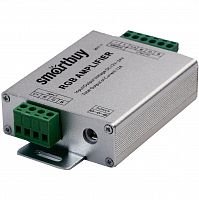 Усилитель RGB 24A для LED ленты (SBL-RGB-APL)