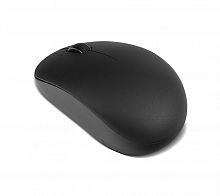 Беспроводная мышь CBR CM 401c, 1000 dpi, 3 кн., ABS-пластик, возмож, нанесения логотипа, черный (1/100) (CM 401c Black)