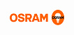 OSRAM