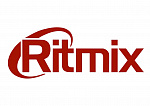 RITMIX