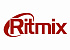 RITMIX