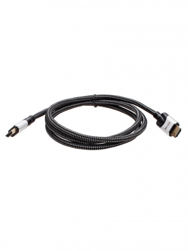 Кабель HDMI 19M/M,ver. 2.1, 8K@60 Hz 1.5m VCOM <CG865-1.5M> (1/40) фото 14 Кабель HDMI 19M/M,ver. 2.1, 8K@60 Hz 1.5m VCOM <CG865-1.5M> (1/40) фото 14