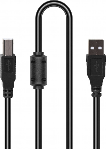 Игровой стрим микрофон DEFENDER Sonorus GMC 500 USB, провод 1.35 м (64650) фото 10