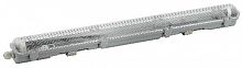 Светильник ЭРА SPP-101-0-001-120 IP65 под светодиодную лампу T8 G13 LED 1200 (1/12) (Б0043655)
