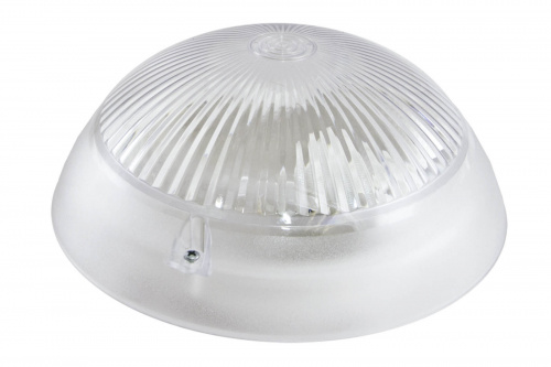 Светильник TDM НПП 03-100-010.01 У3 "Сириус" (SQ0311-0007) фото 2 Светильник TDM НПП 03-100-010.01 У3 "Сириус" (SQ0311-0007) фото 2