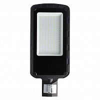 Светильник светодиодный SMARTBUY уличный консольный SL4 120w/6500K/IP65 (SBL-SL4-120-65) (1/10)
