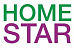 HomeStar