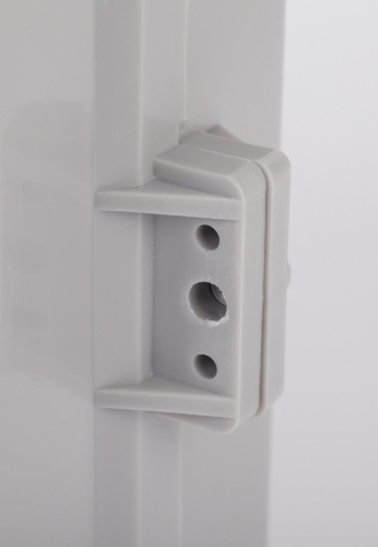 Корпус пластиковый ЭРА ЩУРн-П 1/4 IP54 (КДЕ-1) KDE_1 (290х240х110) (Б0050592) фото 8