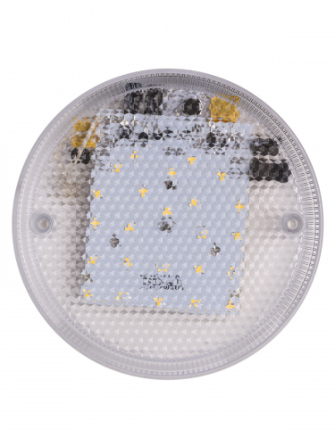 Светильник LED ЖКХ ДБО-6-ФМ 6 Вт, 850 лм, IP54 (датчик движения) TDM (1/10) (SQ0329-1056) фото 4 Светильник LED ЖКХ ДБО-6-ФМ 6 Вт, 850 лм, IP54 (датчик движения) TDM (1/10) (SQ0329-1056) фото 4