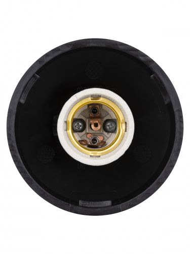 Корпус TDM НСП 01-60 У3 IP44 (1/40/40) (SQ0320-0012) фото 2