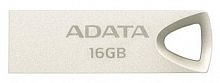 Флеш-накопитель USB  32GB  A-Data  UV250  металл (AUV250-32G-RBK)