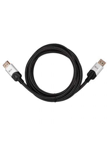 Кабель соединительный DP v1.4, 8K@60Hz, 2m VCOM <CG635-2M> (1/40) фото 14 Кабель соединительный DP v1.4, 8K@60Hz, 2m VCOM <CG635-2M> (1/40) фото 14