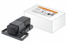 Выключатель концевой универсальный перекидной ВКШ-П 10А TDM (SQ0732-0042)