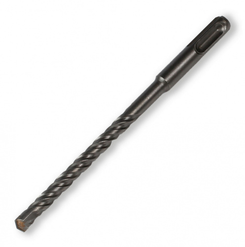 Бур по бетону SMARTBUY 8х100х160HRC>45, SDS-plus твердосп.нак, HRA>89 (1/200) (SBT-HD-8-160-100) Бур по бетону SMARTBUY 8х100х160HRC>45, SDS-plus твердосп.нак, HRA>89 (1/200) (SBT-HD-8-160-100)