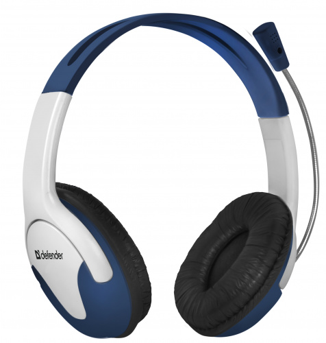 Лампа светодиодная GAUSS Elementary R50 6W 450lm 3000K Е14 1/10/50 (63116) фото 5 Лампа светодиодная GAUSS Elementary R50 6W 450lm 3000K Е14 1/10/50 (63116) фото 5