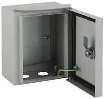 Щит ЭРА ЩРНг-М IP55 (1/200х175х135) (1/100)