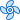 Климатическая техника