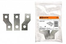 Расширенные выводы для ВА88-35 до160А ( комплект 3 шт. ) TDM (SQ0707-0071)