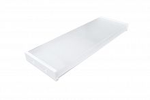 Светильник TDM СПО 60х4 под светодиодную лампу T8 (1/2/2) (SQ0327-0710)