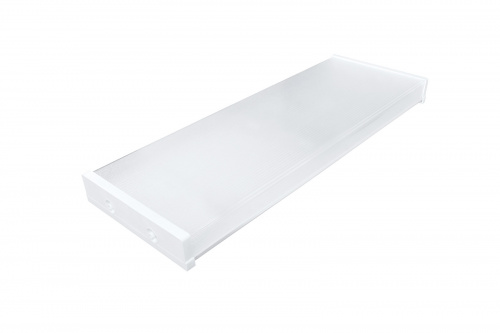 Светильник TDM СПО 60х4 под светодиодную лампу T8 (1/2/2) (SQ0327-0710)