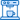 Кофемашины, кофеварки