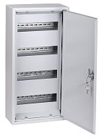 ЩРН-48 (610х300х120) Народный (1/1/1)