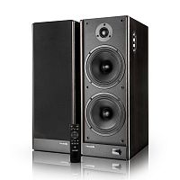 Акустика Microlab SOLO 29, 2.0, Bluetooth, оптический, коаксиальный, 2RCA, LFE, 4-pin, USB, чёрный (1/1)    (80003172)