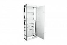 Каркас ВРУ-1 (1800х600х600) TDM (SQ0905-0102)