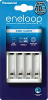 Зарядное устройство PANASONIC BQ-CC51E Basic Charger BL1 (1/8) (7622)