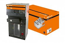 Электропривод ЭП-40М 230В TDM (SQ0707-0061)