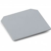 Заглушка для клемм SMARTBUY JXB 4-6-10мм² JXB (1/100) (SBE-JXBcap-4-6-10)