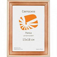 Светосила сосна c20 60х80 (5шт.) (5/50)